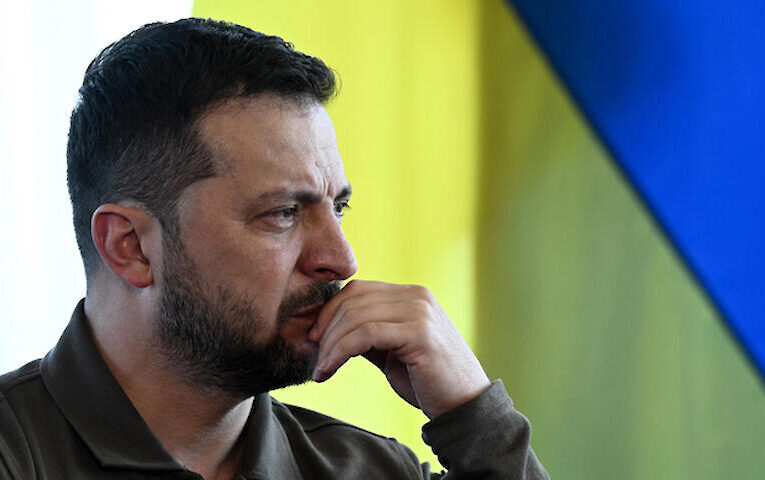 Президент призначив голову Обухівської РДА: стало відомо, хто ним став