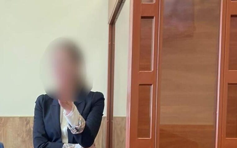 У Вишгороді судитимуть посадовицю за розкрадання бюджету