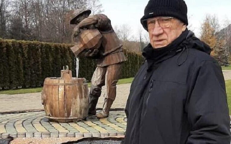 Правоохоронці розшукали 72-річного чоловіка із Василькова: вчора пішов з дому