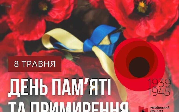 У Миронівському музеї розкажуть про перемогу над нацизмом