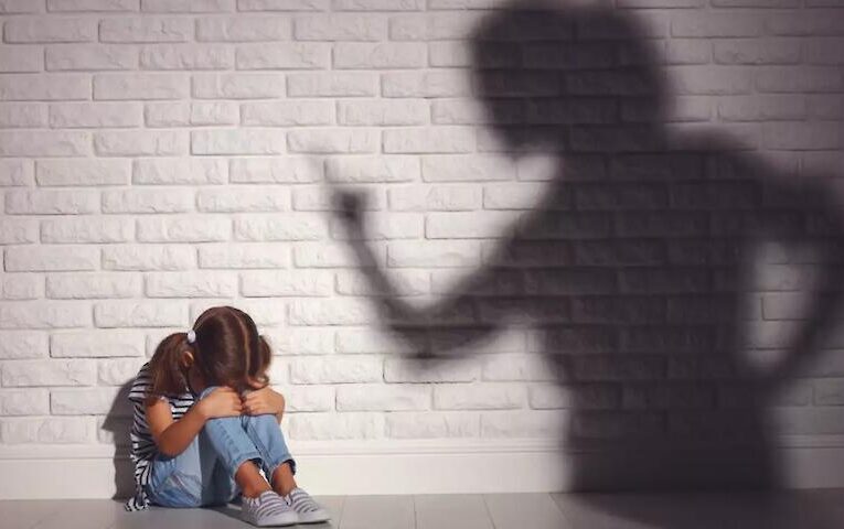 Катувала дітей: вихователька з Фастівщини постане перед судом