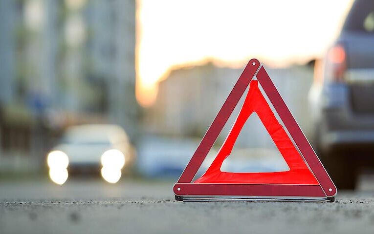 У Білій Церкві на вихідні перекриють дорогу