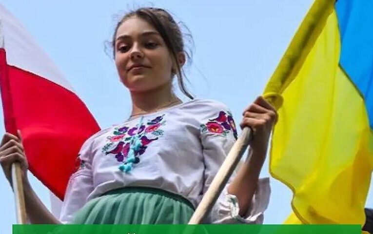 У Бучі проведуть День польської культури: програма