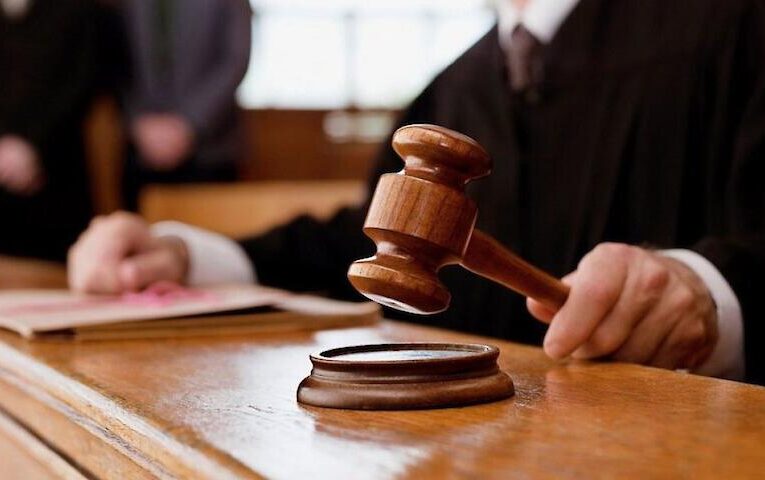 Зґвалтували знайому: У Фастівському районі засудили двох чоловіків