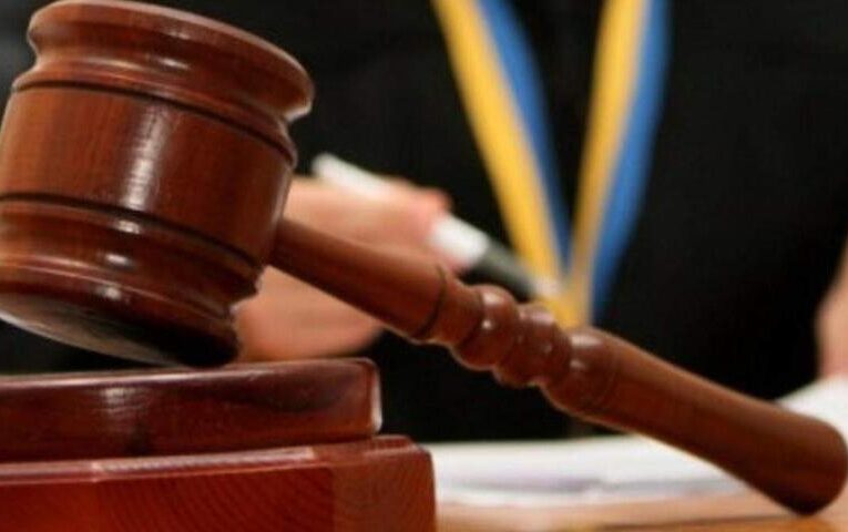 7 років за продаж канабісу: мешканцю Білоцерківщини призначили покарання