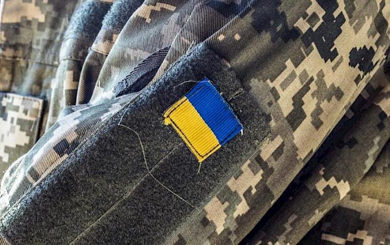 Дубінський вніс у ВР законопроекти, що дозволять мобілізовувати нардепів, урядовців та держслужбовців