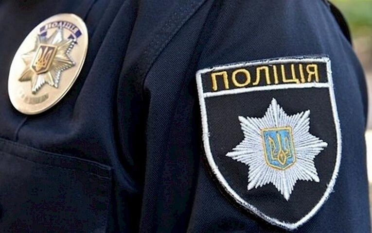 На Білоцерківщині від початку року завдяки відеокамерам розкрито 130 злочинів