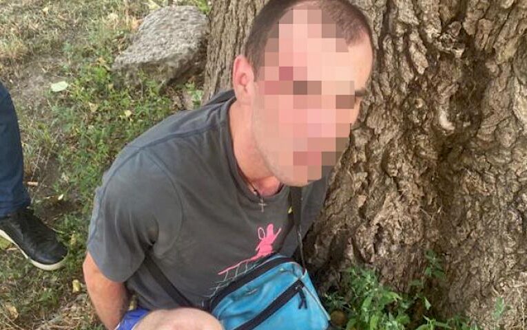 Виводив з ладу ліфти на Борщагівці: затримано серійного крадія