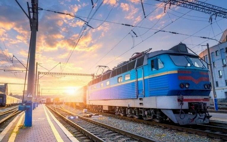 З 1 по 30 вересня до Василькова з Києва ходитимуть додаткові потяги