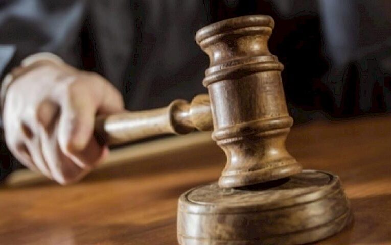 На Київщині судитимуть директора підприємства за привласнення землі вартістю понад 32 млн грн