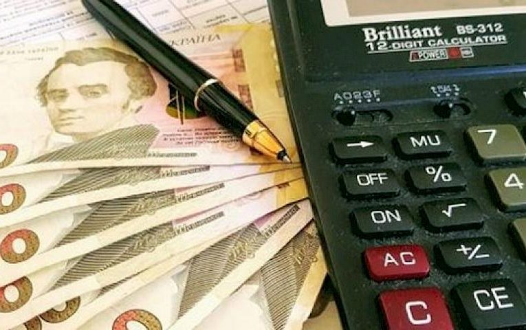 Хто може не платити за комунальні послуги під час воєнного стану