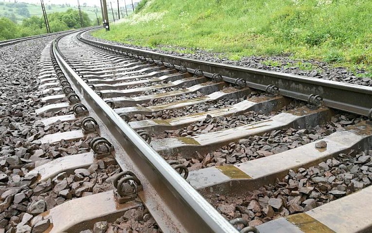 У Фастові під колесам електротягу загинув хлопець