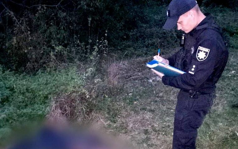 На Білоцерківщині чоловік загинув через напад комах