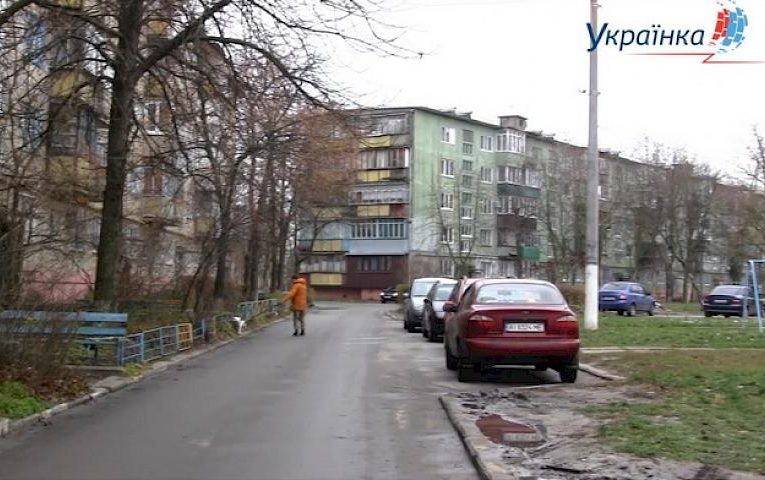 В Українці, на Обухівщині анонсують початок опалювального сезону