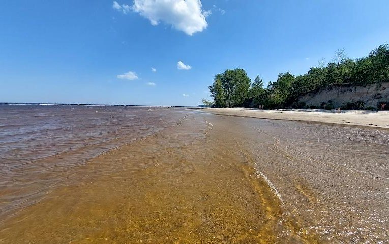 Державний Центр реабілітації осіб з інвалідністю запрошує на безкоштовну реабілітацію: кого, де, коли
