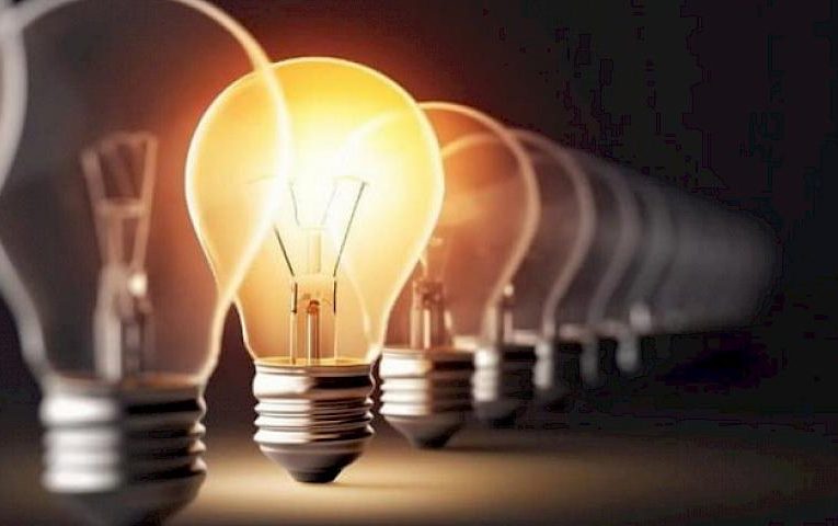 В Обухівській громаді в найближчі дні вимикатимуть світло через ремонтні роботи