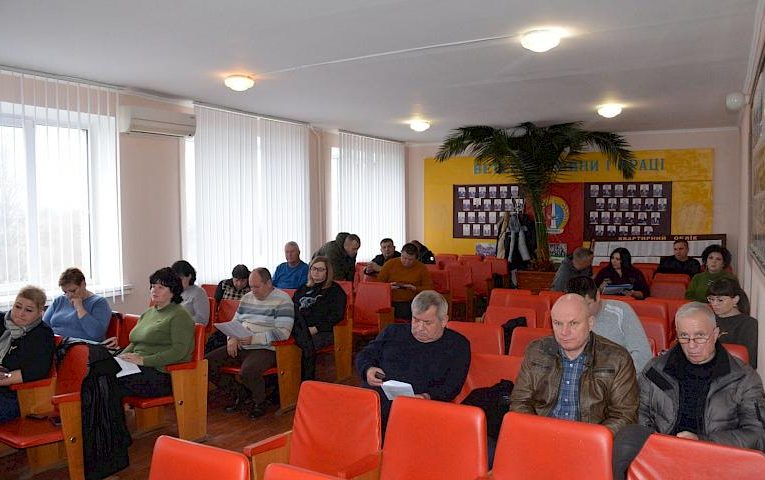 Миронівка виділить 10 мільйонів гривень на програму підтримки ЗСУ