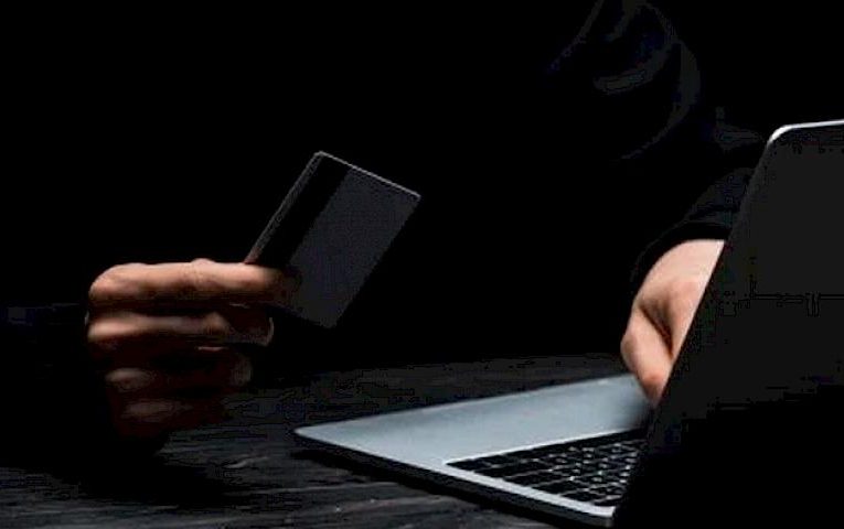 Обухівська військова адміністрація попереджає про шахраїв
