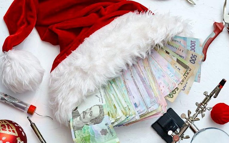 Обухівські школярі зібрали 16 000 гривень на дрони