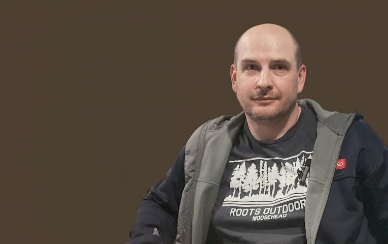 Обухівський волонтер і підприємець в ТОП-100 впливових людей Київщини