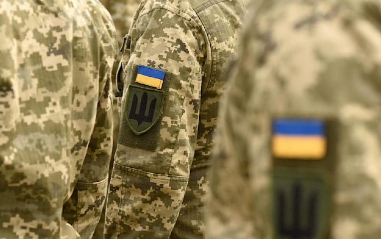 Феодосіївська сільська громада виплачуватиме допомогу військовослужбовцям та членів їх сімей