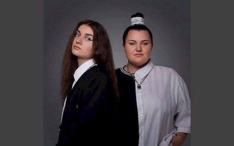 Співачка з Обухівщини ймовірно представлятиме Україну на Євробаченні 2024