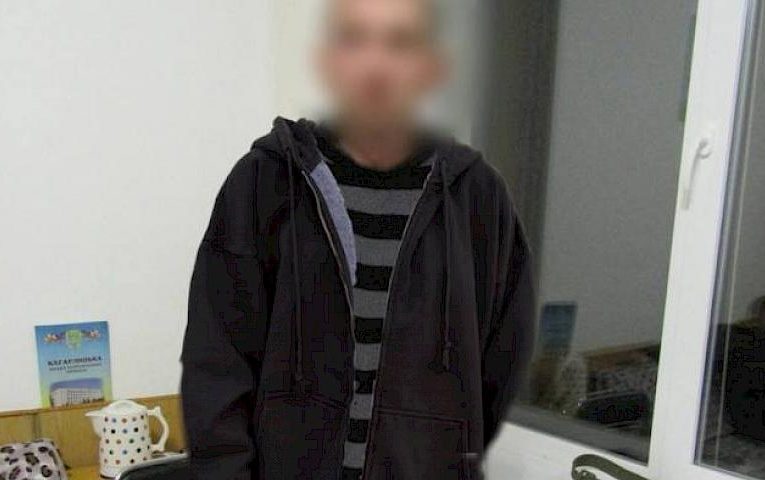 Сварка на Обухівщині закінчилась вбивством: трагедія в Кагарлику