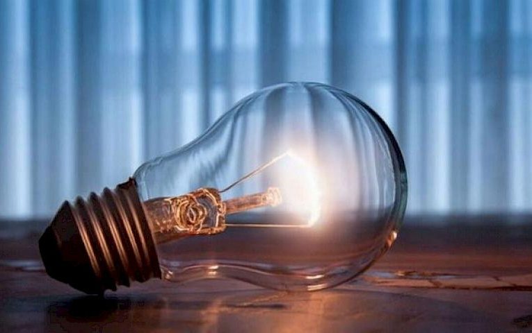 Відключення світла в Обухівській громаді: де і коли