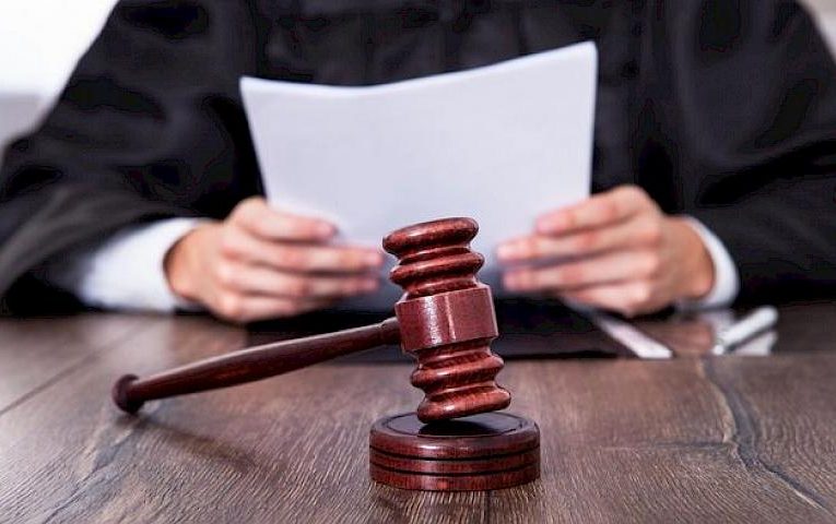 Привласнив земельну ділянку на понад 600 тис. грн: на Обухівщині судитимуть шахрая