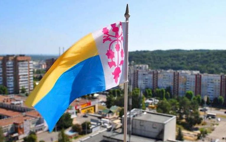 Москва – на вихід: ще одна релігійна громада Обухова планує перехід до ПЦУ
