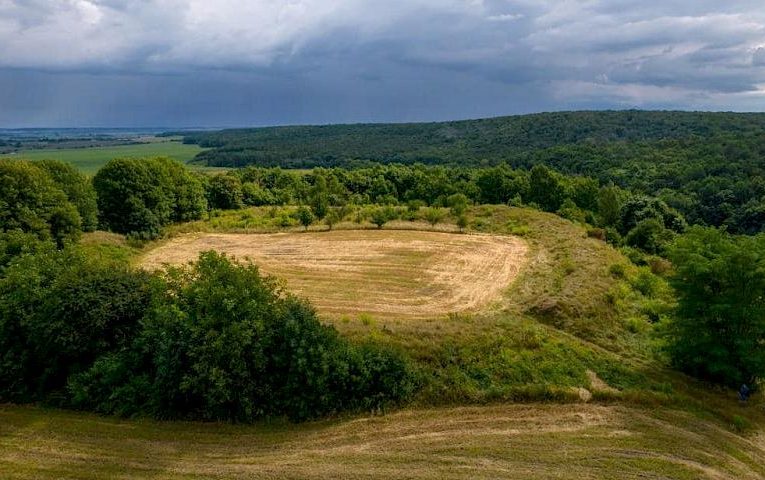 3 мільйони гривень заплатили за незаконну приватизацію історичної пам’ятки