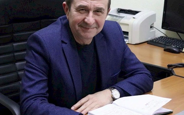 Секретар Обухівської міськради написав заяву на звільнення