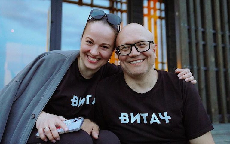Витач: як пекарня на городі стала найбільшим роботодавцем громади
