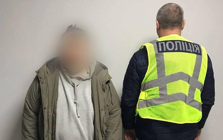 Інтернет-шахрайка сяде на лаву підсудних