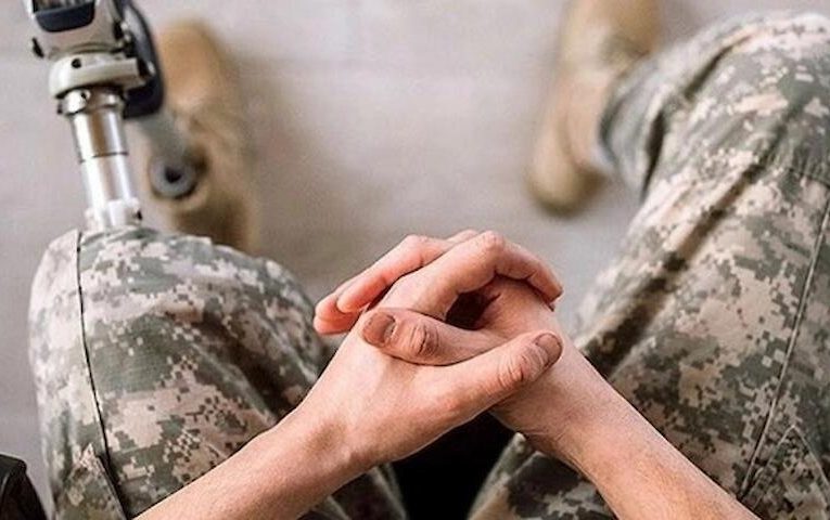 У Василькові мобілізованим і пораненим виплачують допомогу: де, кому, скільки