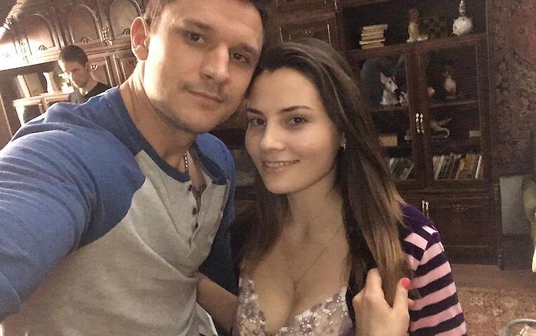 Зірка “Спіймати Кайдаша” пояснила феномен популярності серіалу
