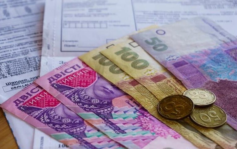 В Обухові зросте тариф на комунальні послуги: подробиці