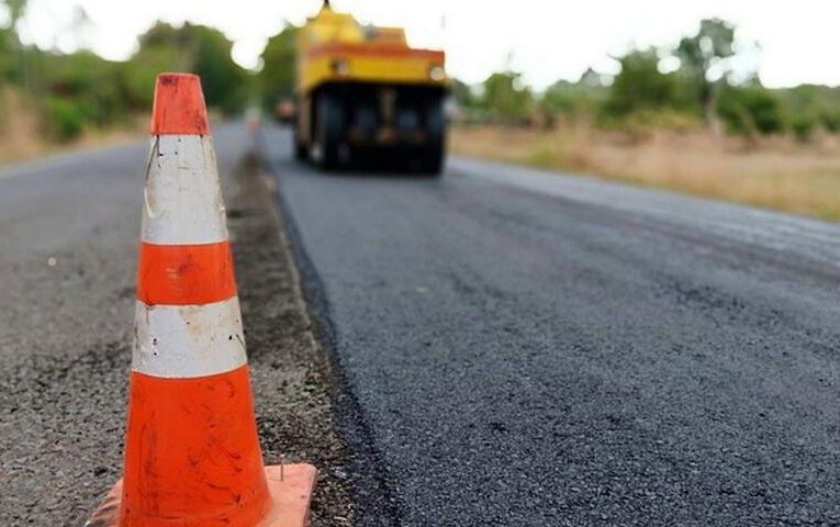 У Києві судитимуть підрядників, котрі вкрали понад 120 млн на ремонті доріг