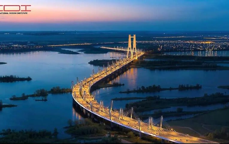 Велике Будівництво скасовується: суд задовольнив позов жительки Дмитрович