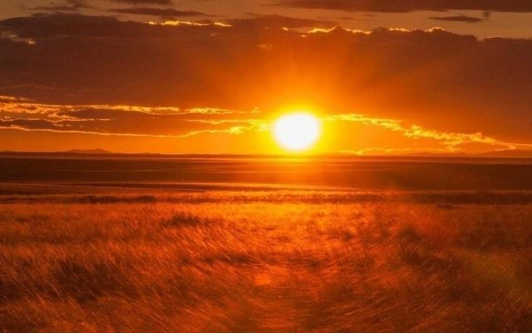 Що таке літнє сонцестояння? Ось що вам потрібно знати