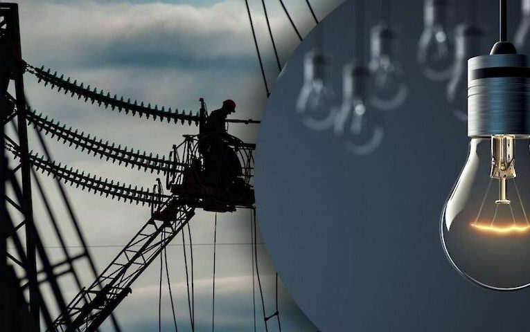 Обухівський районний суд розповів про особливості роботи під час відключень