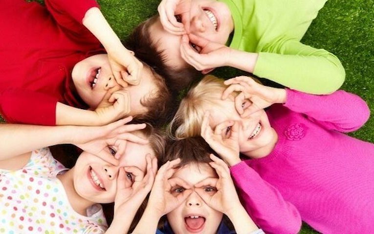 У Василькові стартує безкоштовний літній табір для дітей