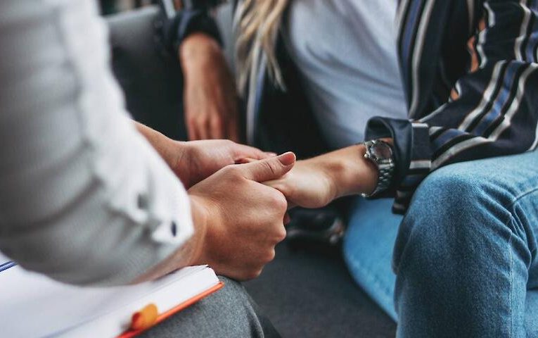 В громаді на Обухівщині відкриють Центр життєстійкості