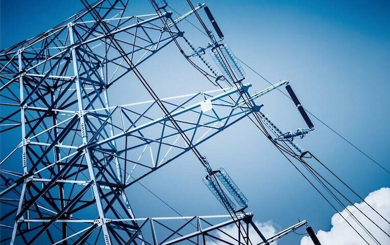 Майже 4 млн витратить Трипільська ТЕС на ремонт високовольтних ліній