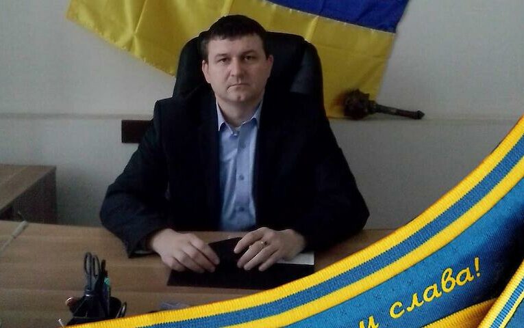 Обухівському ДФТГ призначили нового командира
