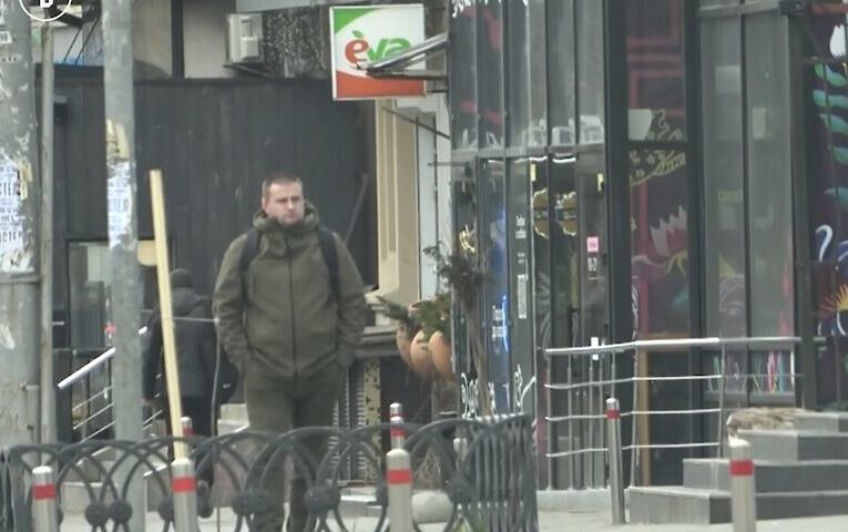 НАБУ розслідує збагачення київського прокурора, котрий оселився на Обухівщині