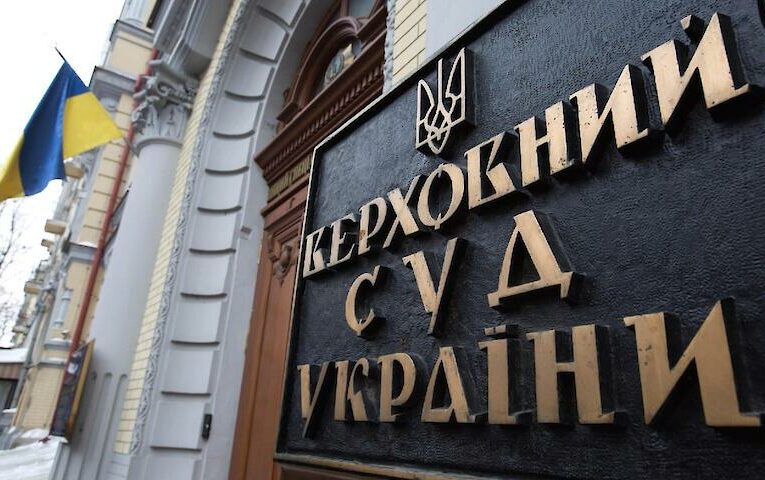 Чудеса бувають: один з найбільших київських парків виграв суд у забудовників