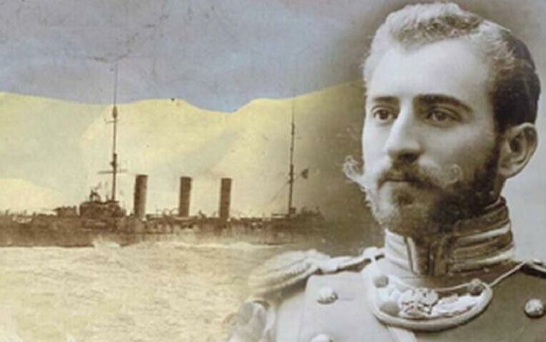 Українське вчора, фактор Болбочана і Обухів