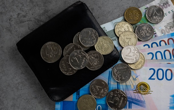 Прострочені борги росіян за іпотекою сягли 100 млрд рублів – ЗМІ