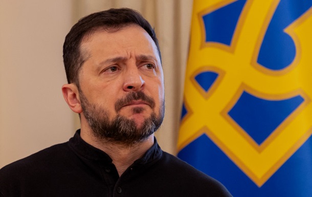 Зеленський оголосив про підсумки проведеної Ставки